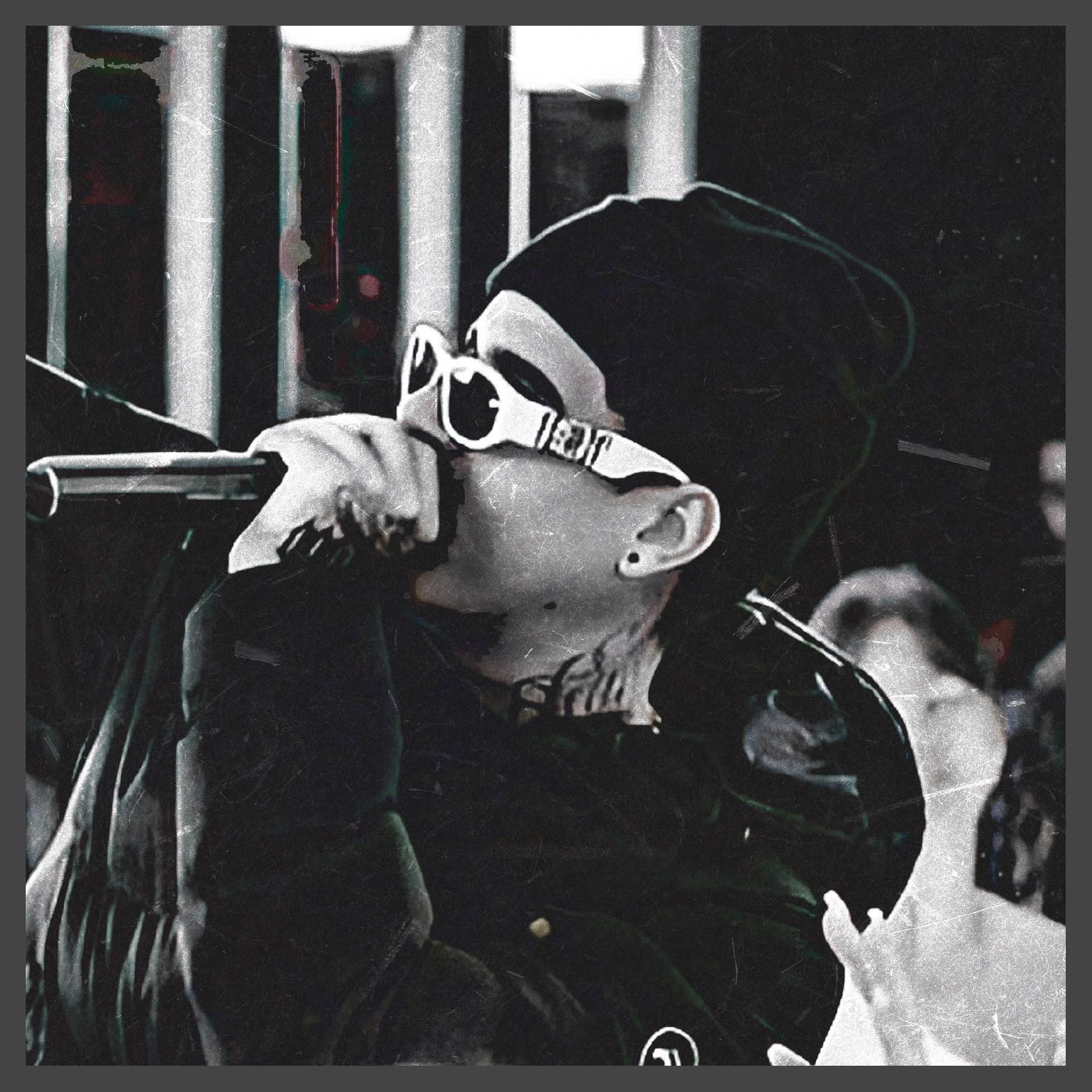 MC Matias photo 1