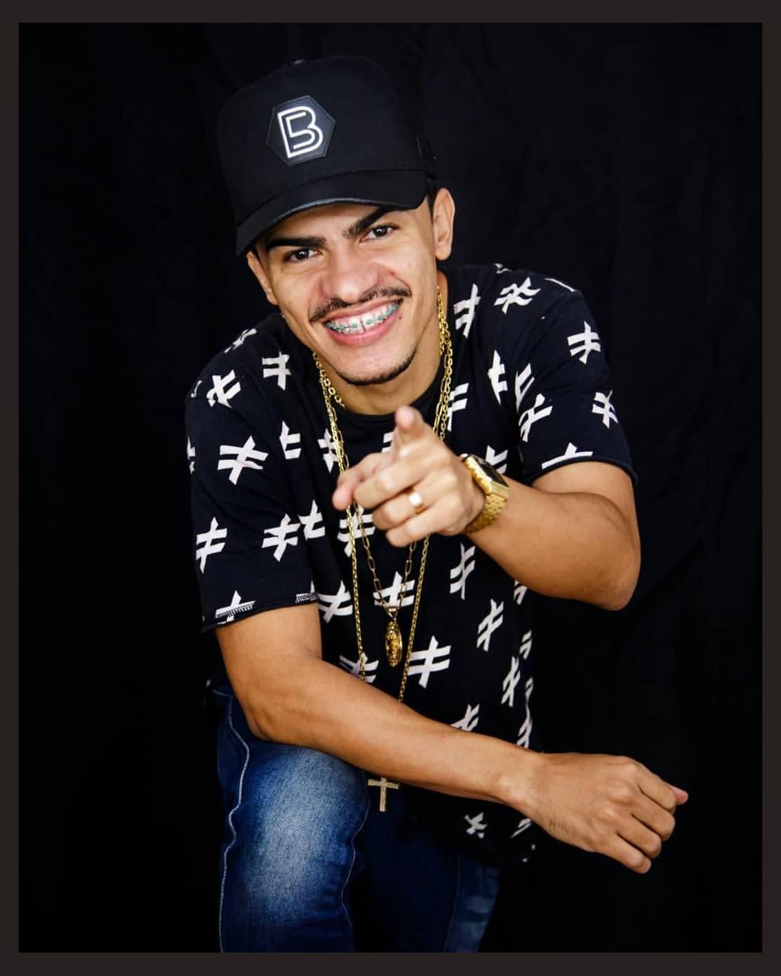 Chamando Chamando