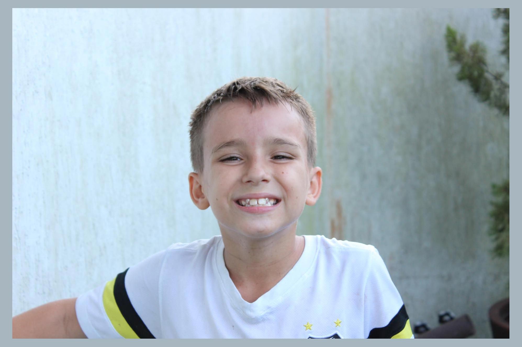 MC Nicolas photo 1