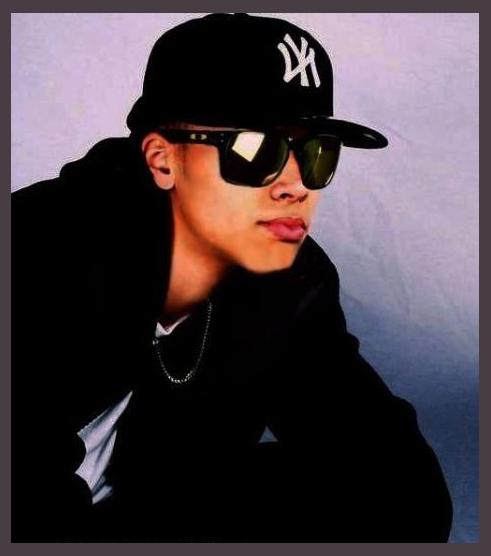 MC Pitbull photo 1