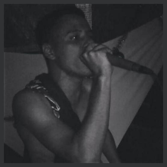 MC PQ photo 1