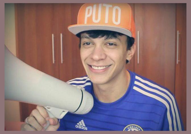 MC Rozi photo 1