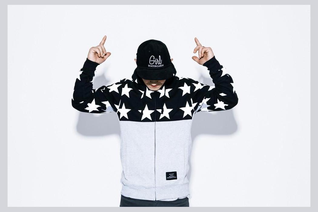 MC Sniper photo 1