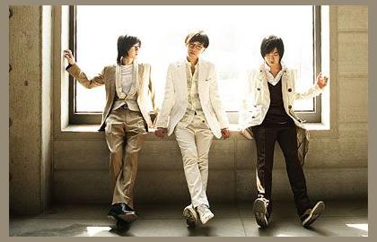 MC The Max photo 1