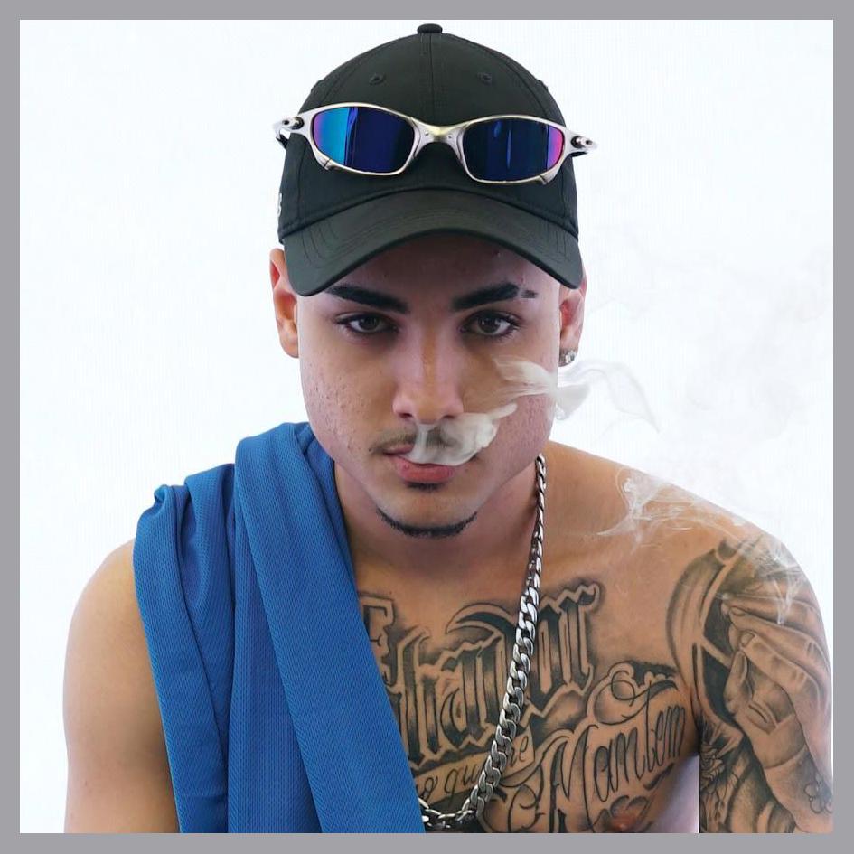Só Vai