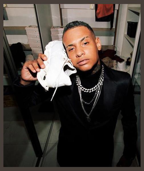 MC Vitin da Igrejinha photo 1