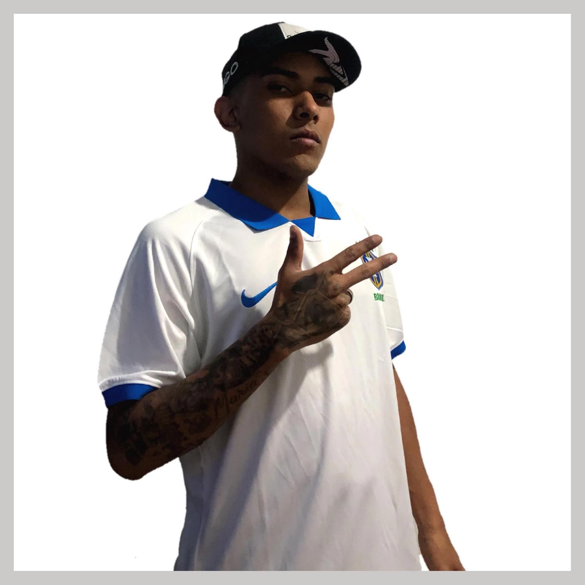 MC Vini LK photo 1