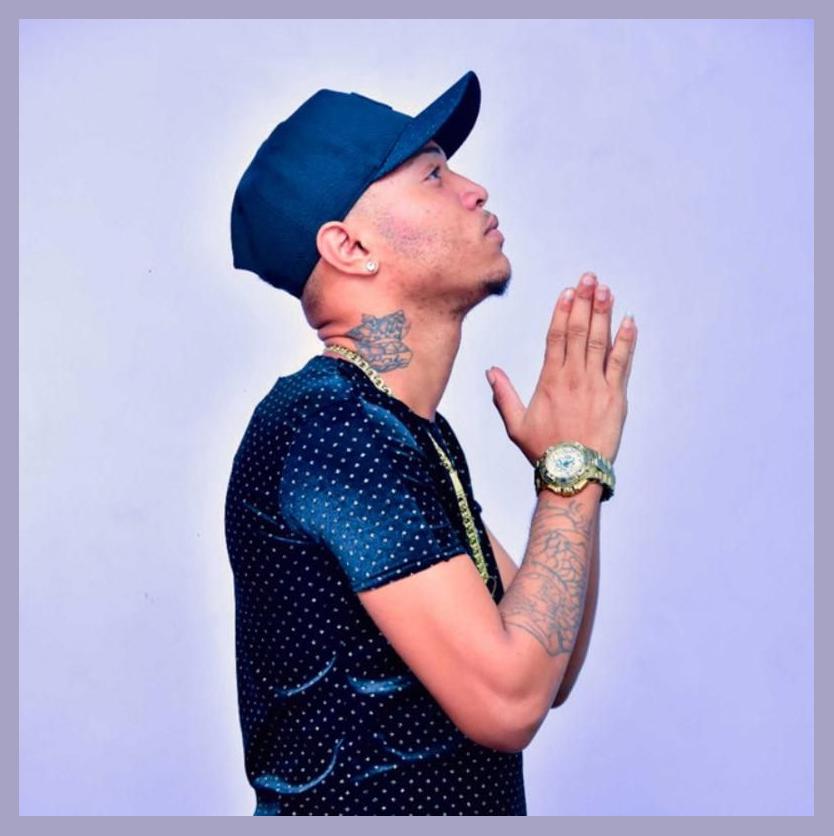MC VN do B13 photo 1
