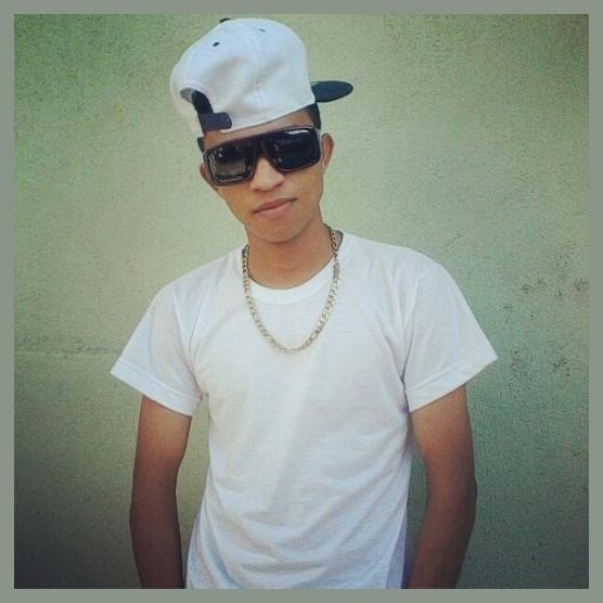MC WILLIAN photo 1