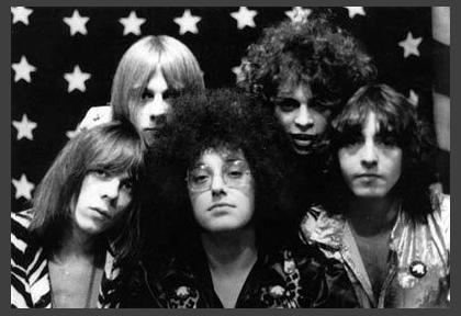 MC5 photo 1