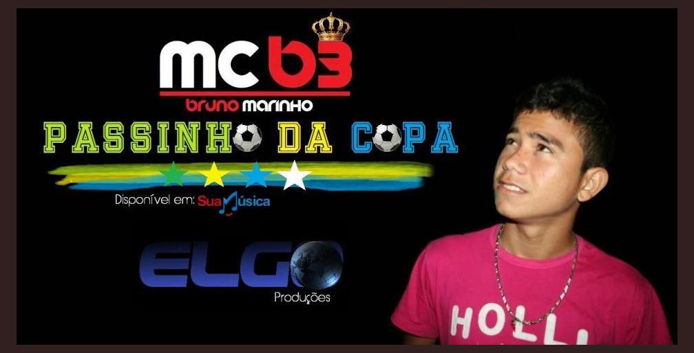 MCB3 photo 1
