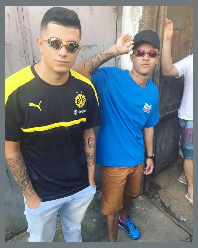Cu Dado