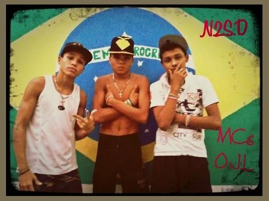 MCs O.J.L photo 1