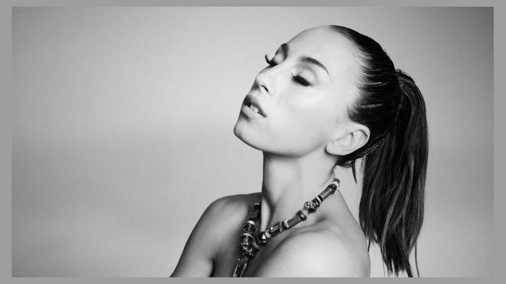 Afraid