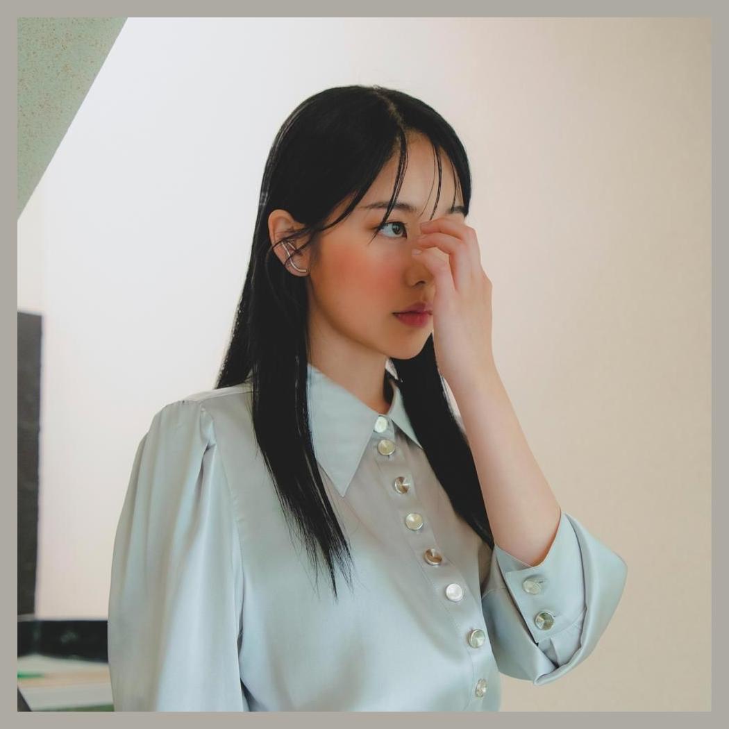 meenoi photo 1