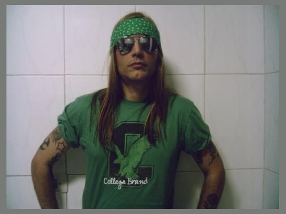 Incubus