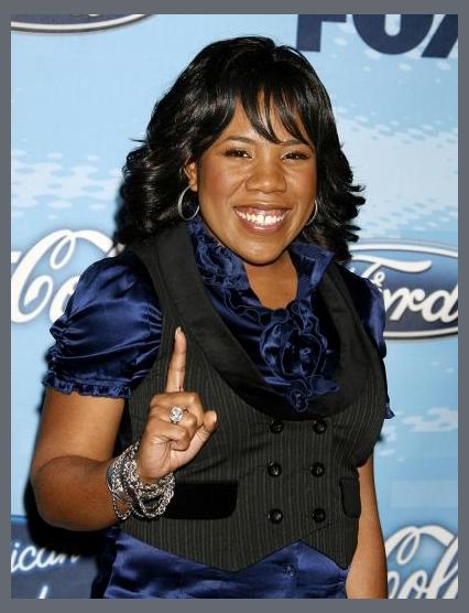Melinda Doolittle photo 1