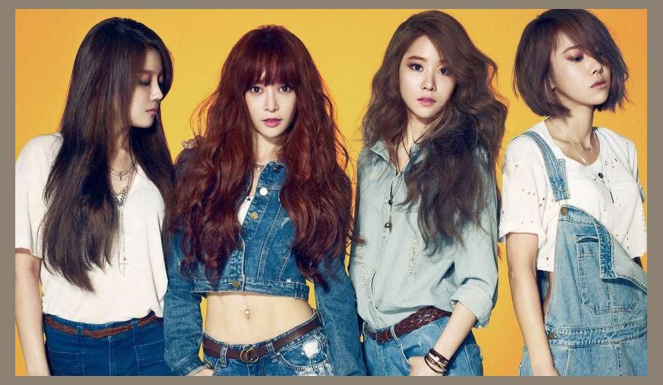 Melody Day photo 1