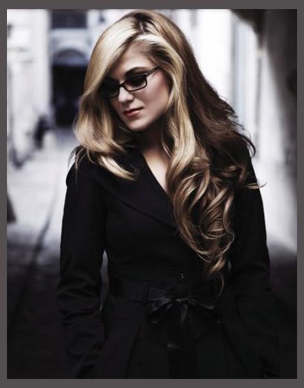 Melody Gardot photo 1