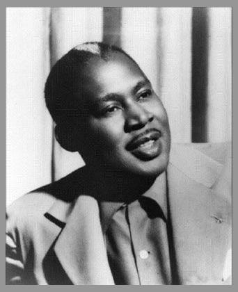 Memphis Slim photo 1