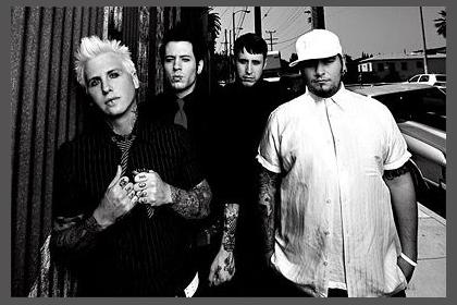 Mest photo 1