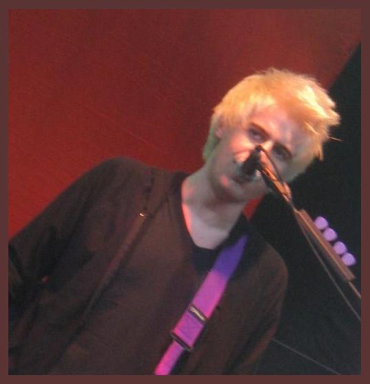 Orbital