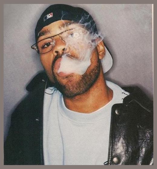 Method Man photo 1