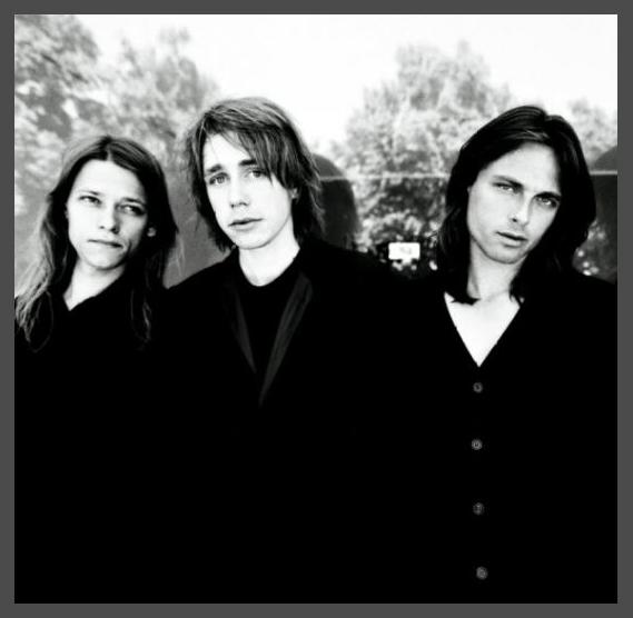 Mew photo 1