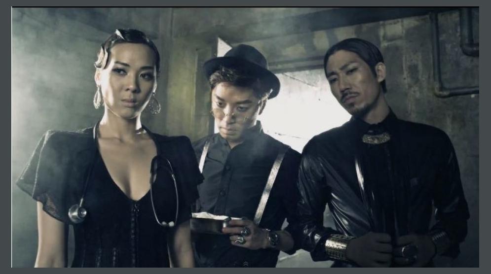 MFBTY photo 1