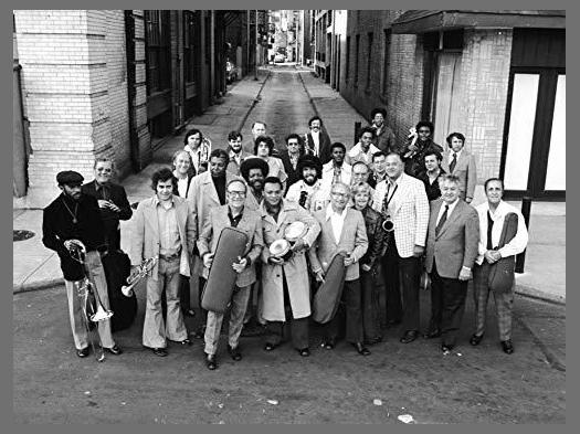 MFSB photo 1