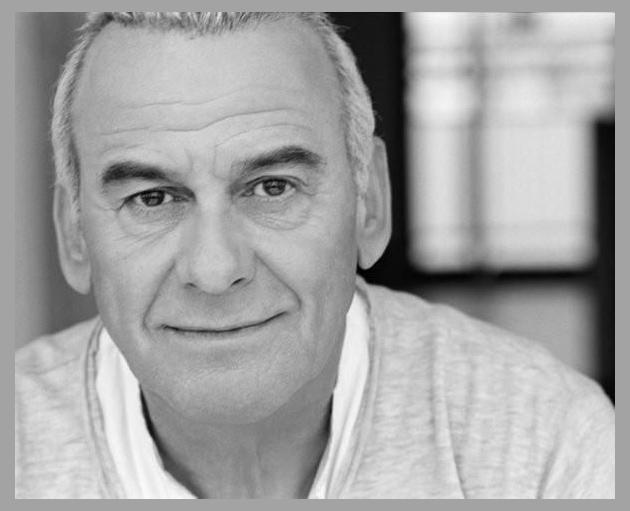 Michel Fugain photo 1
