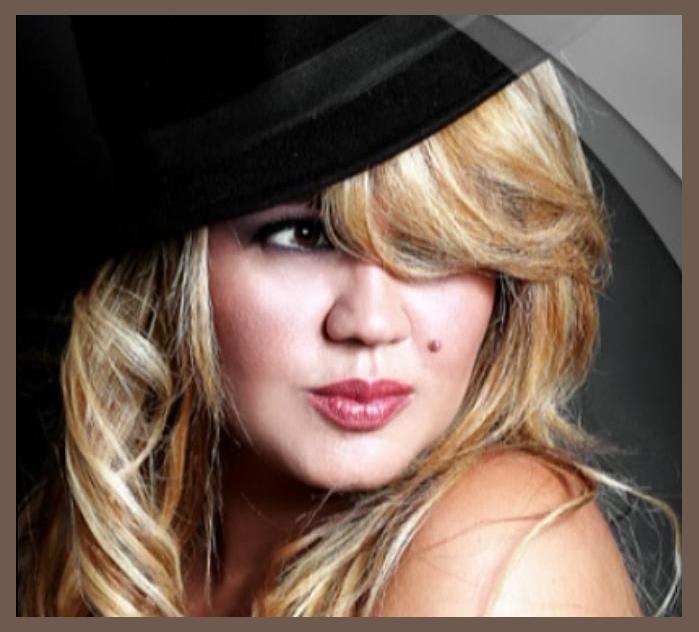 Michelle Melo & Banda photo 1