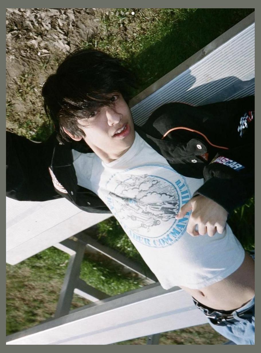 MICO photo 1