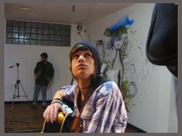 Ontem