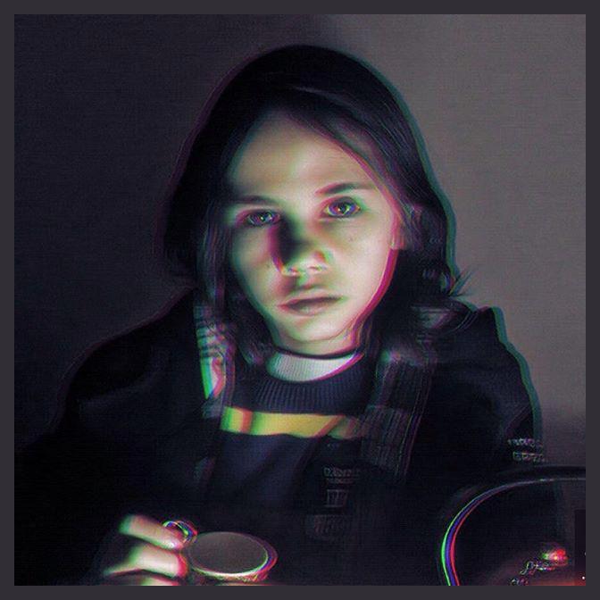 Enterrado
