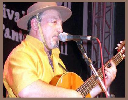 Clave de Lua