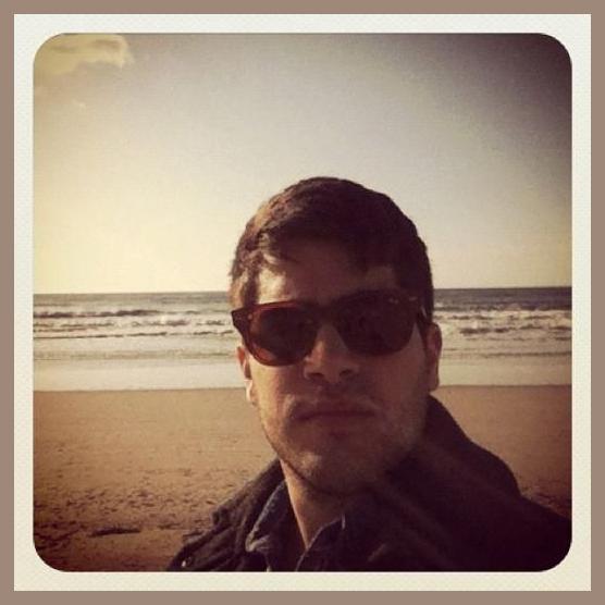 Mikey Deleasa photo 1