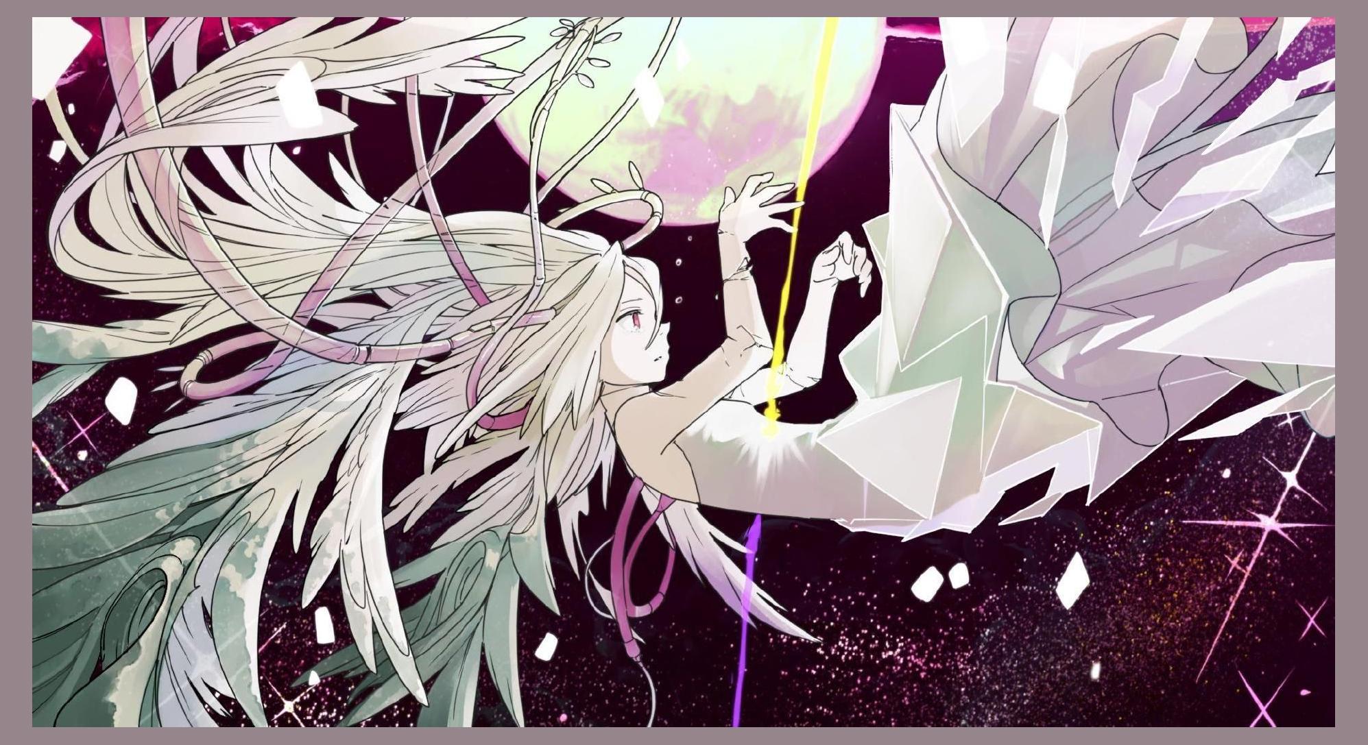 Mili photo 1