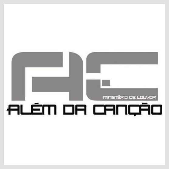 Ministério de Louvor Além da Canção photo 1