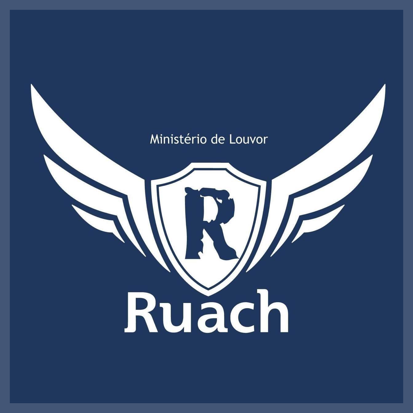 Ministério de Louvor Ruach photo 1
