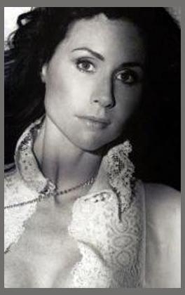 Ruby Adeline