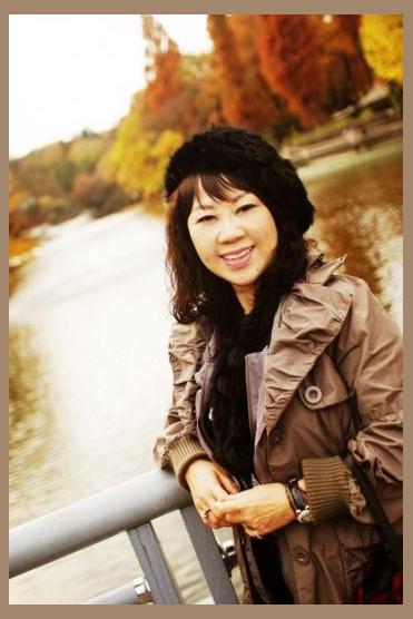 MIQ photo 1