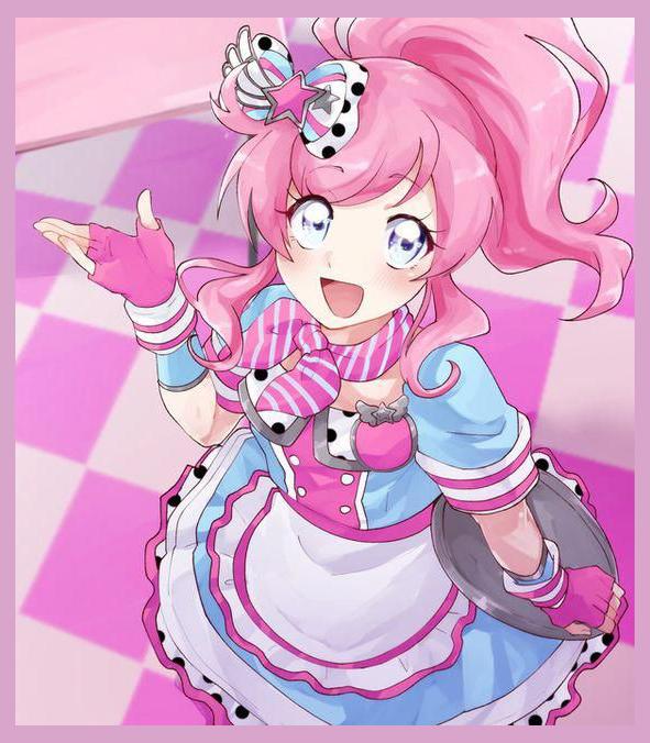 Miracle Kiratts photo 1