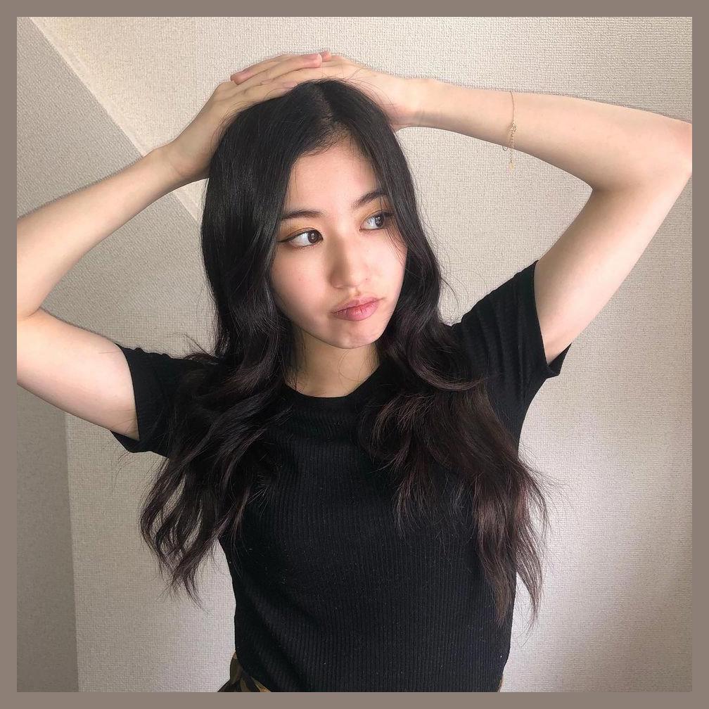 MIREI photo 1