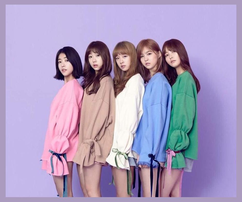 MIXX photo 1