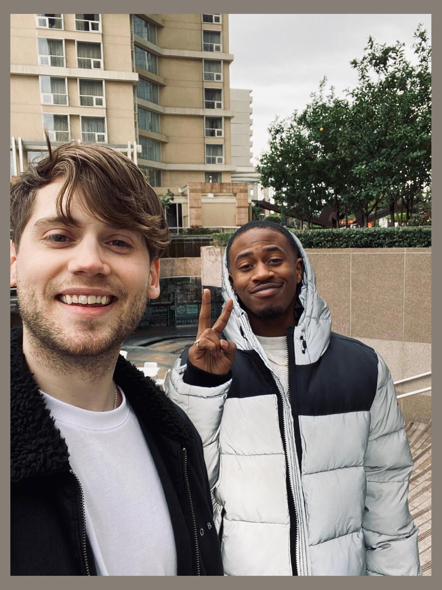 MKTO photo 1