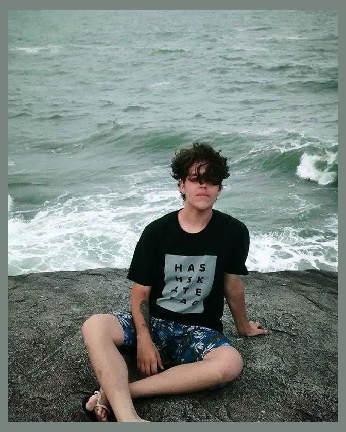 MMAK photo 1