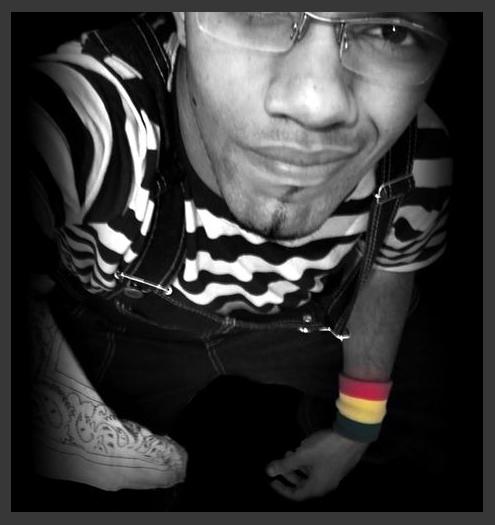 MN MC photo 1