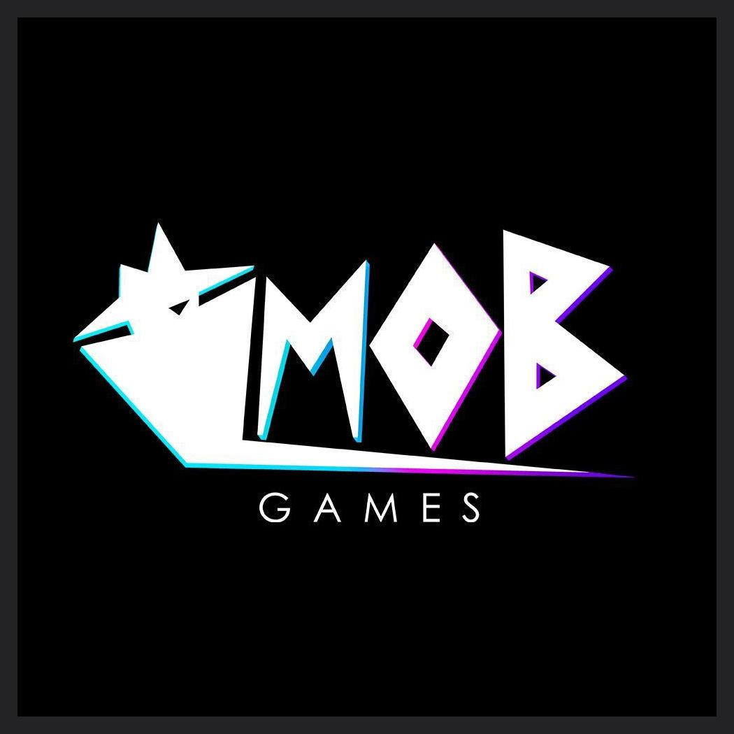 MOB Games photo 1