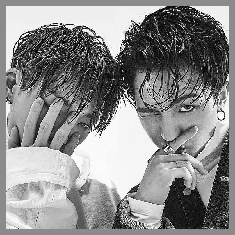MOBB photo 1